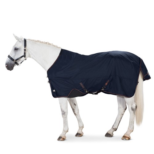 Eskadron basics raincover - basics,
