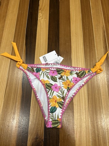 Banana moon women - banana, bikini