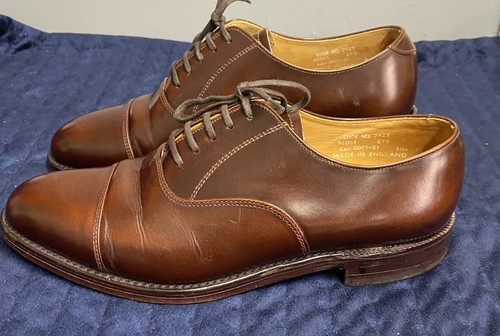 Loake made england men - england,