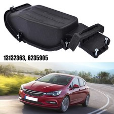 For Vauxhall CORSA C 2001-2006