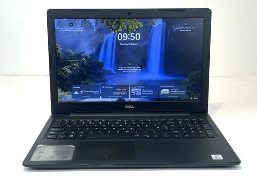 Dell vostro 3590 - vostro, laptop