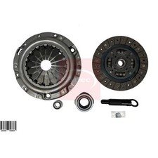 For MAZDA MX-5 Mk II NB 1998