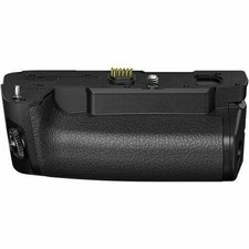 New olympus hld power - new,