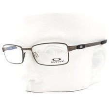 Oakley Tumbleweed Eyeglasses