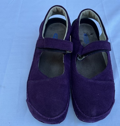 Wolky clogs mary - wolky, jane