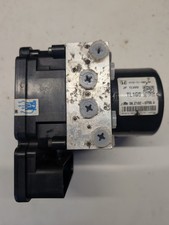 HONDA ACCORD MK8 ABS PUMP P/N
