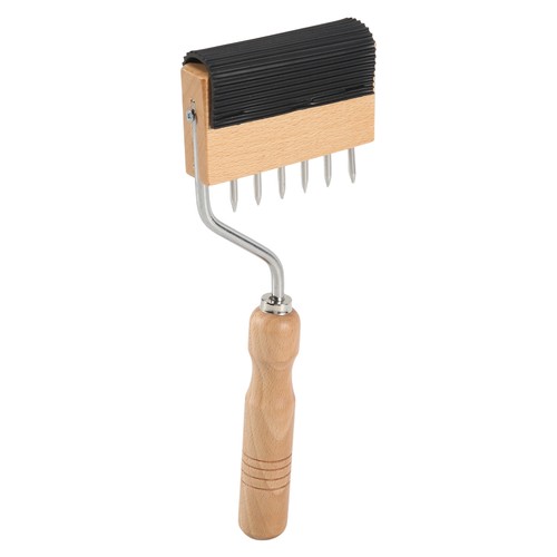 Carpet stretcher tool - stretcher,
