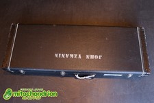 Fender 1973 Telecaster / Black