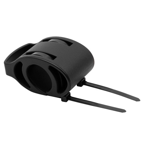 Bike handlebar mount watch - mount,