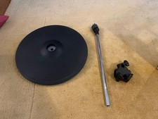 Yamaha PCY150S Triple Zone