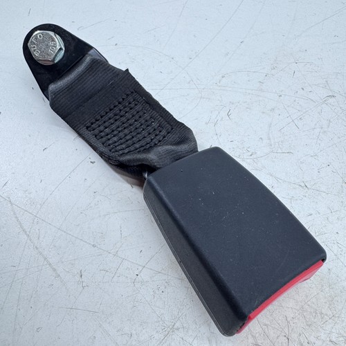 Ford mk2 seat belt - mk2,