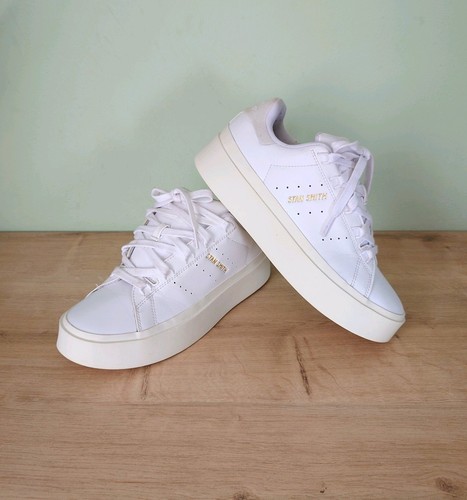 Adidas women trainers stan - women's,