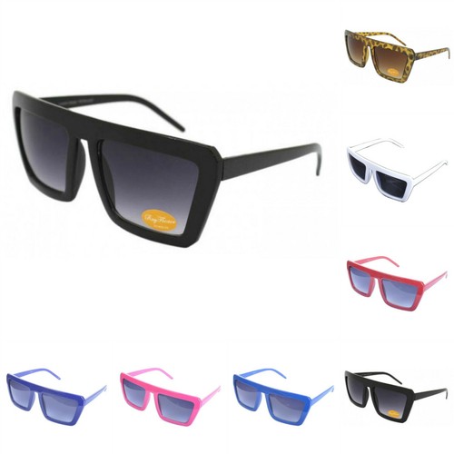 Vtg style big - vtg, square