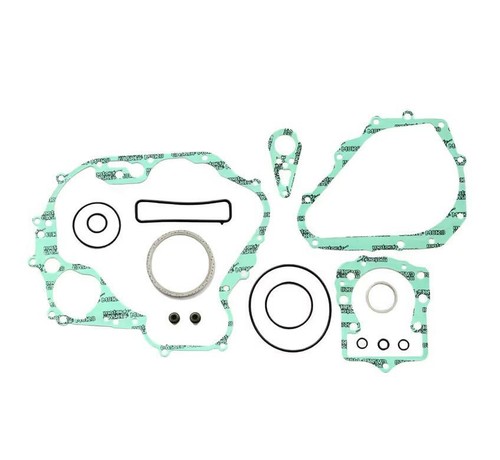 Complete gasket kit kawasaki - gasket,