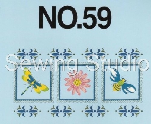 Machine embroidery designs usb - embroidery,