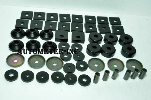 Suzuki chassis body - suzuki, mount