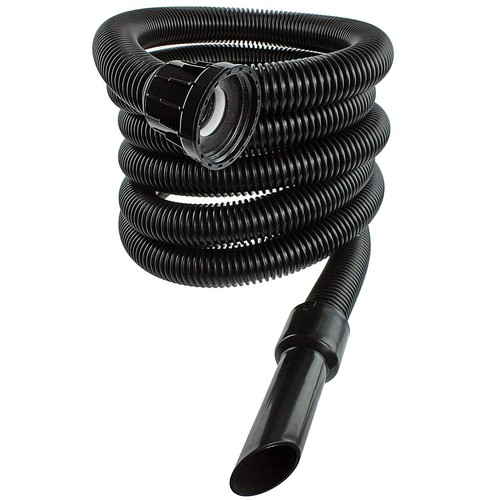 Vacuum hose for numatic henry - numatic,