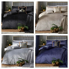 Laurence Llewelyn-Bowen Luxury