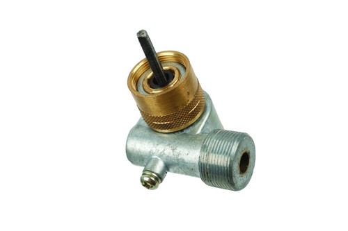 Speedo angle drive triumph mgb - speedo,
