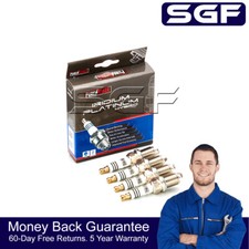 Sgf iridium platinum - iridium,