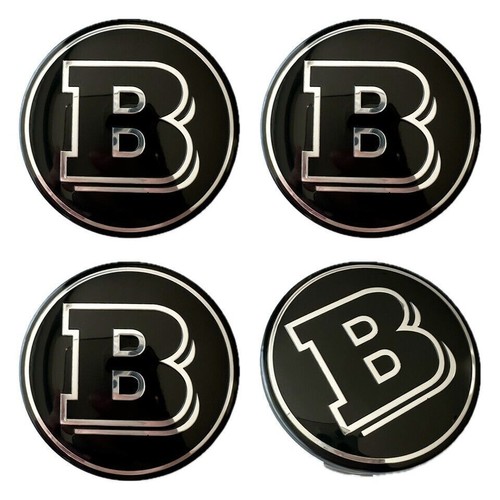 For mercedes brabus - mercedes,