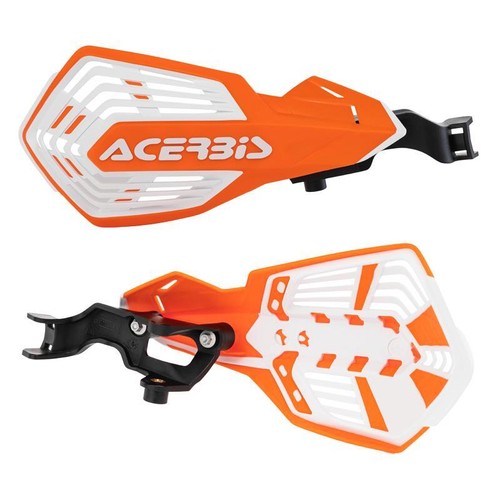 Acerbis future vented - acerbis,