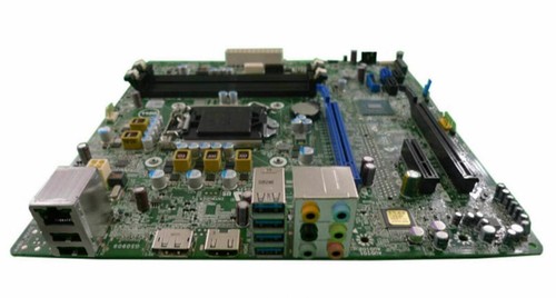 Dell xps 8900 0xj8c4 - 8900,