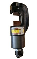 SC-22 Split Steel Shears (Without Pump)