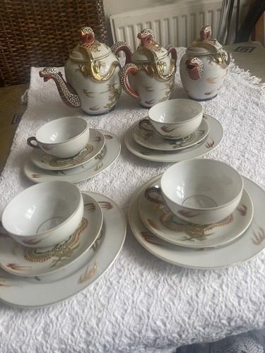 Japanese yamasan china - japanese,