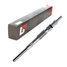 Glow Plug Rod Glow Plug For