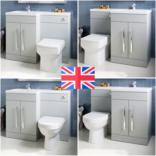 Bathroom vanity units sink - vanity,