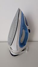 Phillips Easy Speed Plus Steam Iron – Ceramic Soleplate - Fast Dispatch