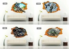 Dirt Bike Racing Pirouette