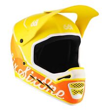 SIXSIXONE Reset MTB Helmet
