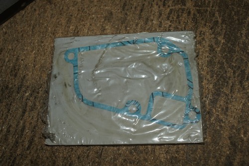 Honda genuine cr250r cr250 - honda,