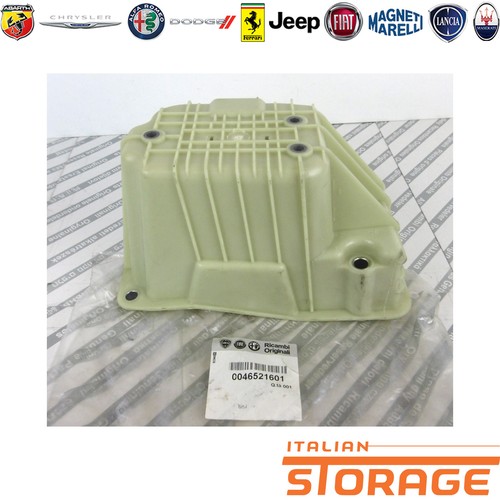 Fiat panda also - fiat, 4x4