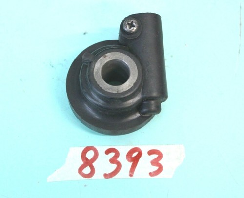 Speedometer return suzuki - speedometer,