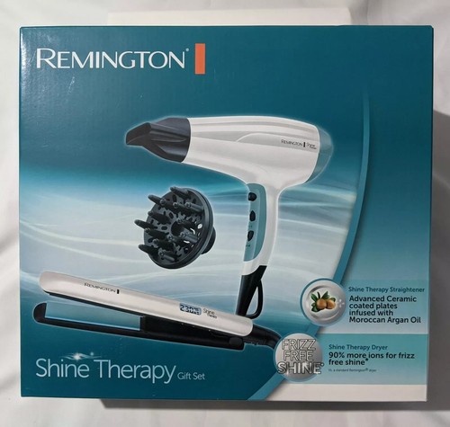 New sealed remington - &, sealed*