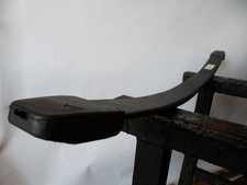 Fits Iveco Daily 35 model