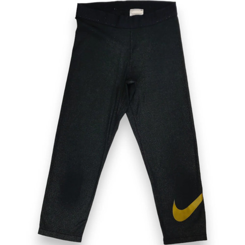 Nike pro dri - pro, dri-fit