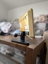 Nouveau Contour Intelligent