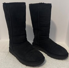UGG Classic Tall II Women Size
