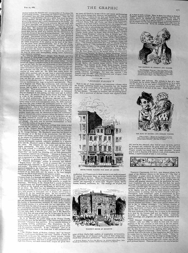 Original old antique - original,