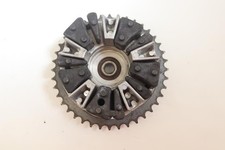 Crown Gear HONDA CB 750 F2