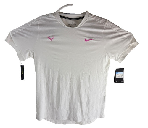 Nike rafa nadal aeroreact - rafa,