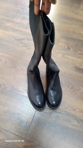 Women boots fashion with - with, hight