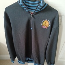 Exeter Chiefs Mens Rugby XXL