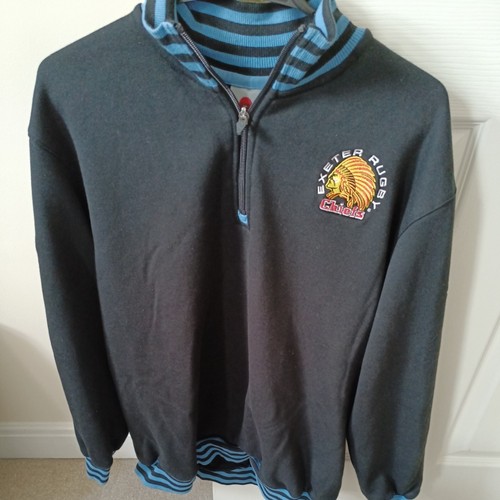 Exeter chiefs mens - exeter,