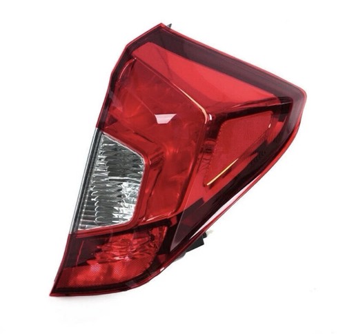 For honda jazz - honda, mk4