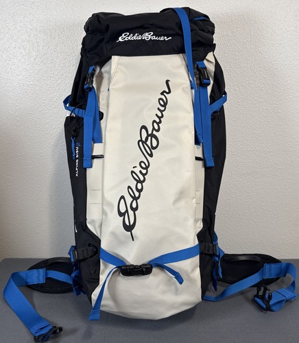Eddie bauer first - bauer, ascent
